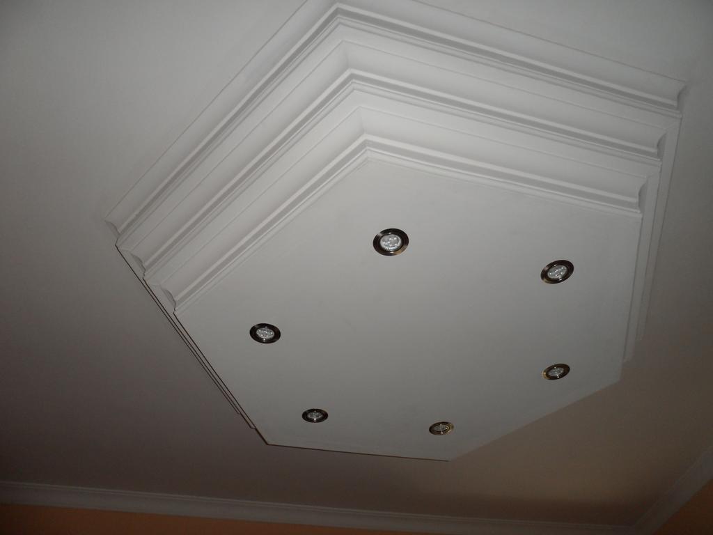 Double Room with Private Bathroom,346484938:JPEG