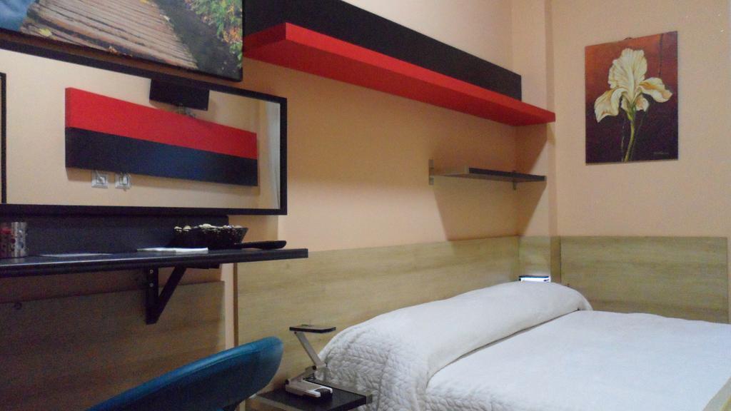 Double Room,763164598:JPEG